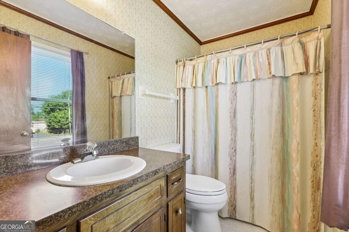 4542 Burns Road Lilburn - Photo 23