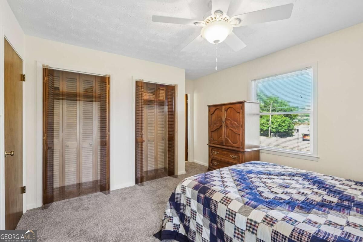 4542 Burns Road Lilburn - Photo 24