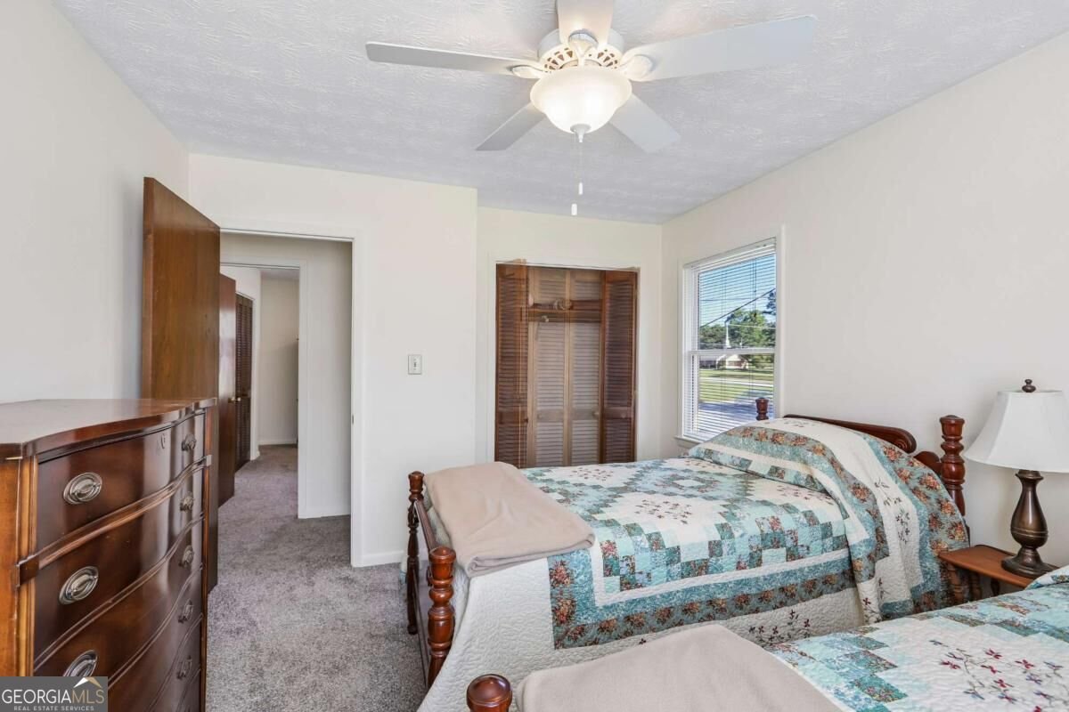 4542 Burns Road Lilburn - Photo 25