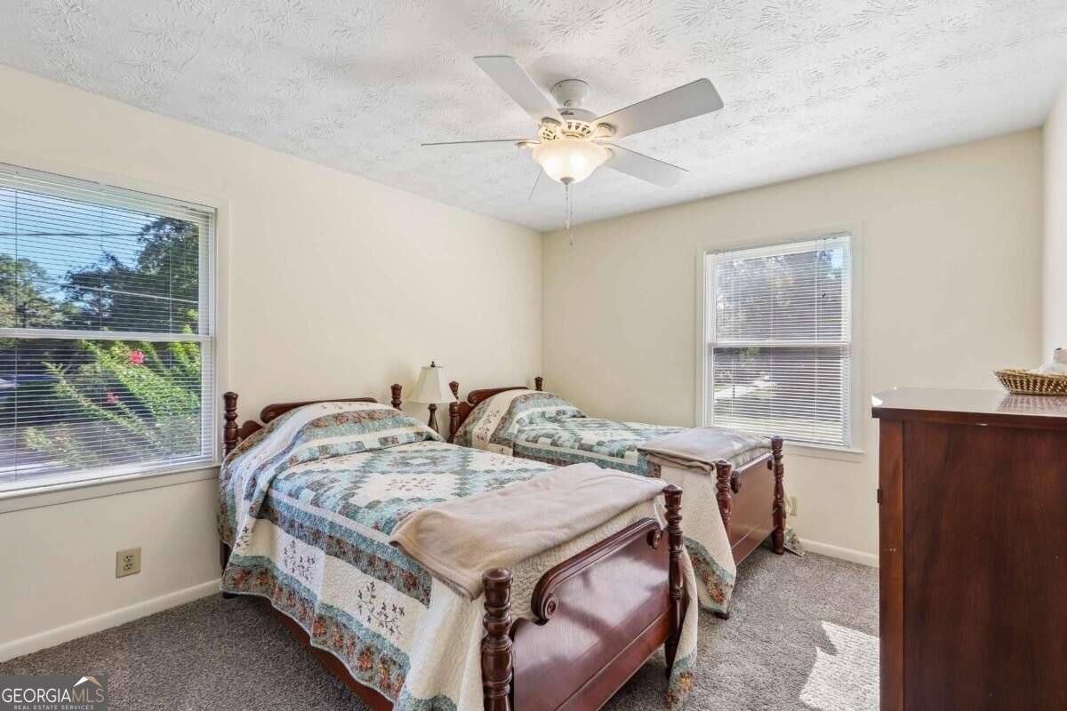 4542 Burns Road Lilburn - Photo 26