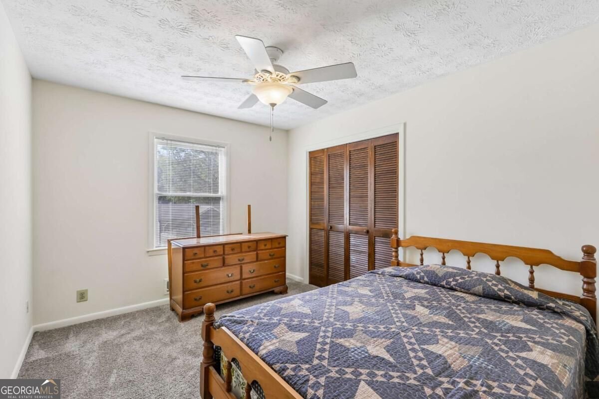 4542 Burns Road Lilburn - Photo 27