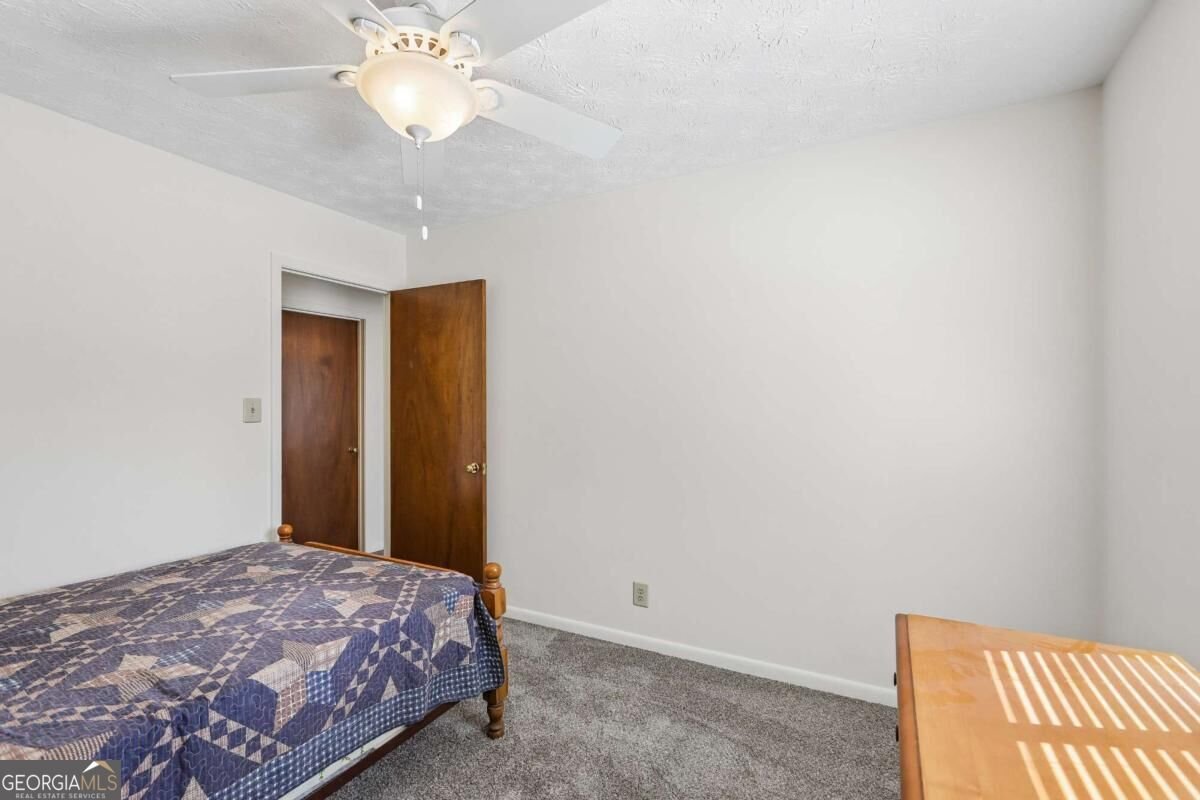 4542 Burns Road Lilburn - Photo 28