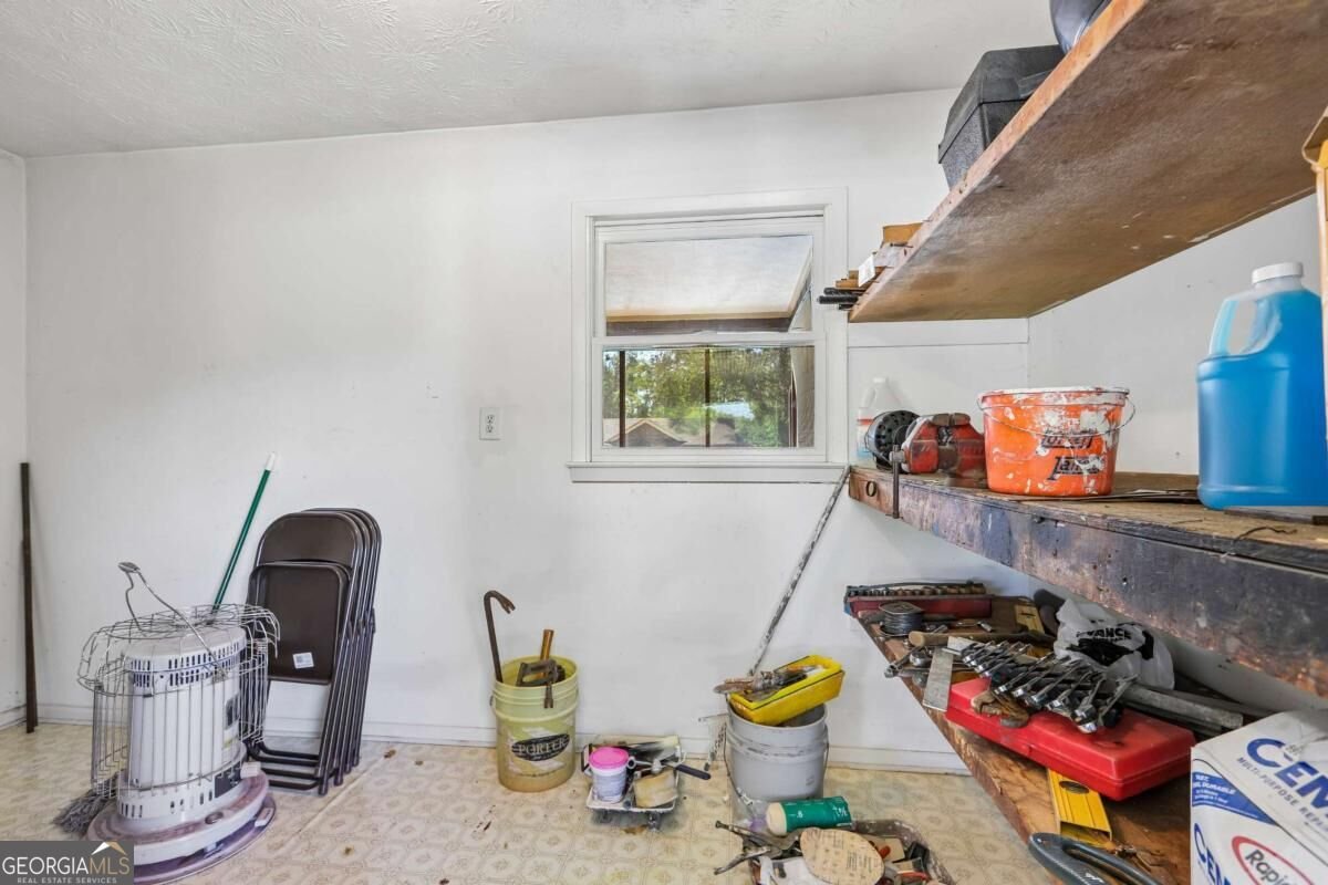 4542 Burns Road Lilburn - Photo 29