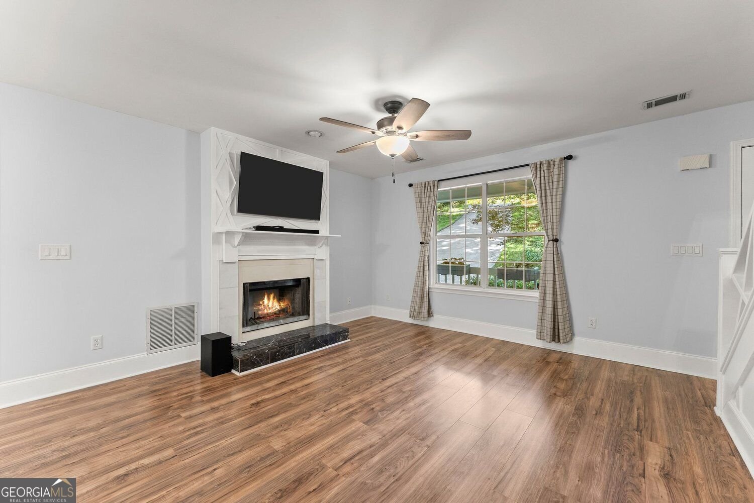 1570 Williams Circle Cumming - Photo 10