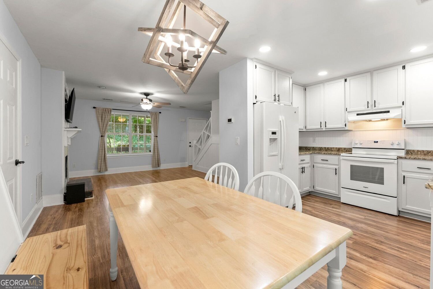 1570 Williams Circle Cumming - Photo 12
