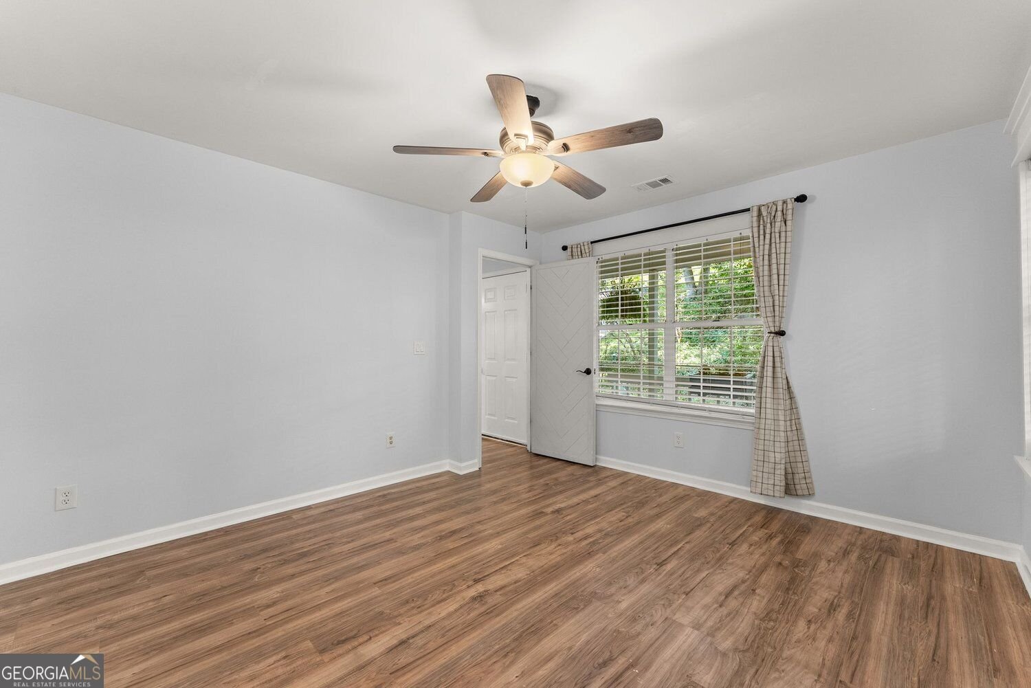 1570 Williams Circle Cumming - Photo 17