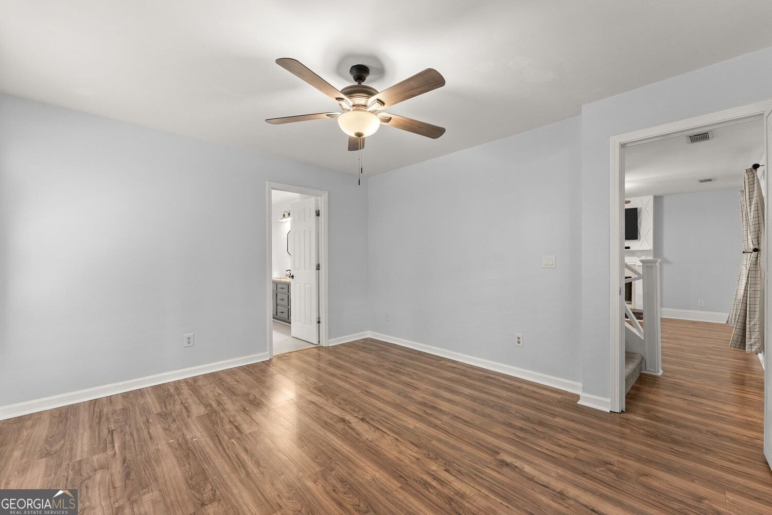 1570 Williams Circle Cumming - Photo 19