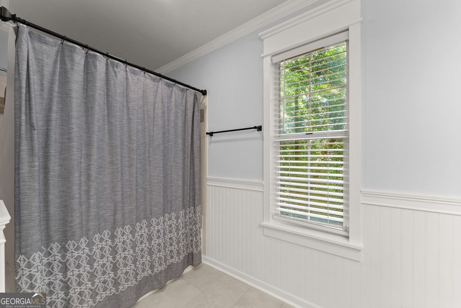 1570 Williams Circle Cumming - Photo 22