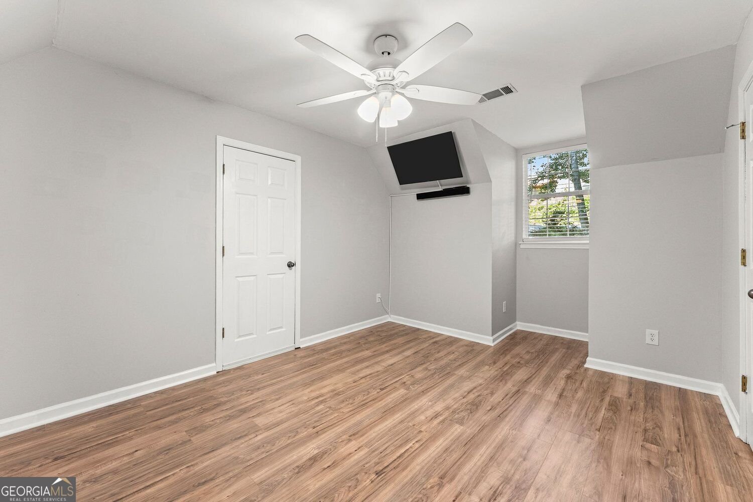 1570 Williams Circle Cumming - Photo 25