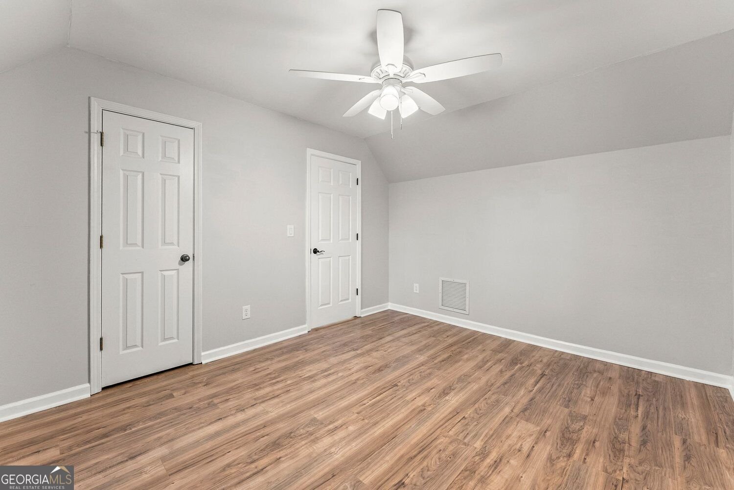 1570 Williams Circle Cumming - Photo 26