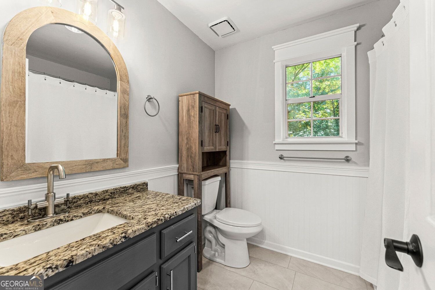 1570 Williams Circle Cumming - Photo 27