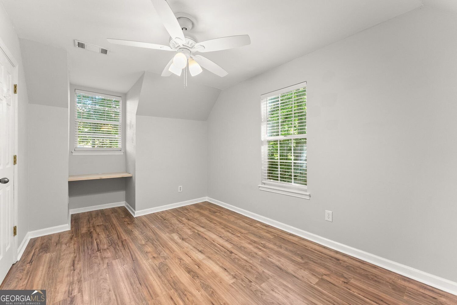 1570 Williams Circle Cumming - Photo 28