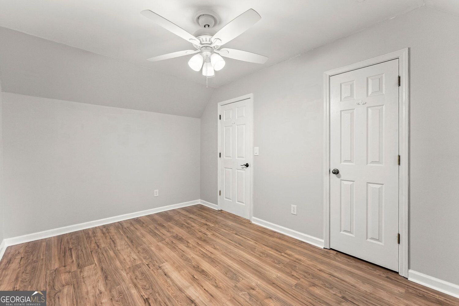1570 Williams Circle Cumming - Photo 29