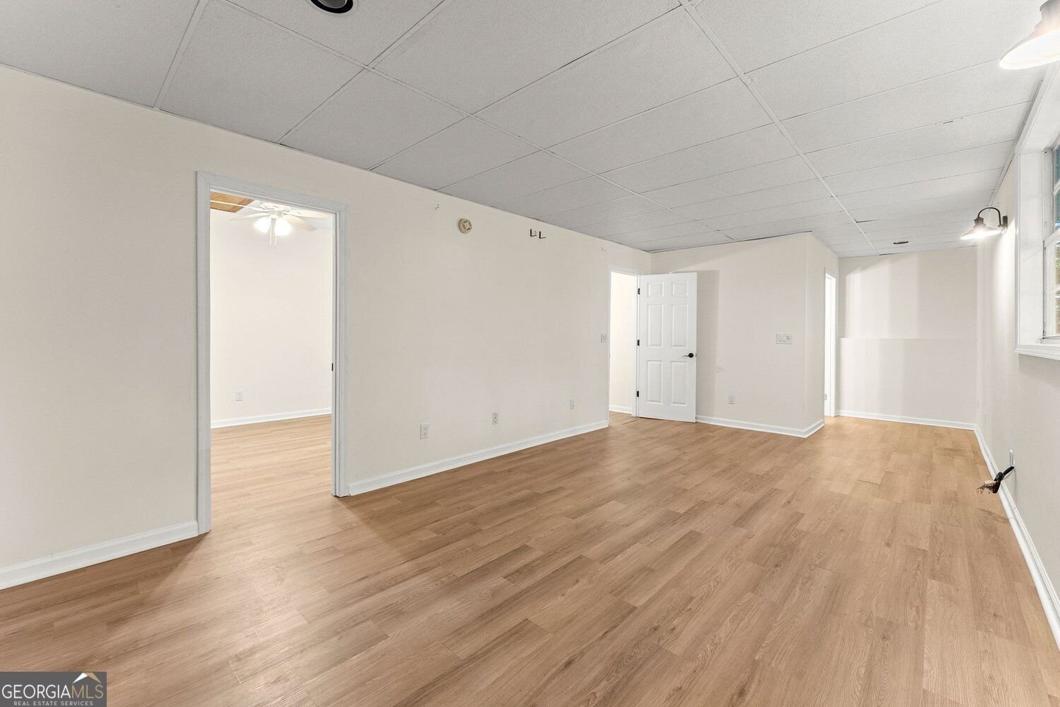 1570 Williams Circle Cumming - Photo 32