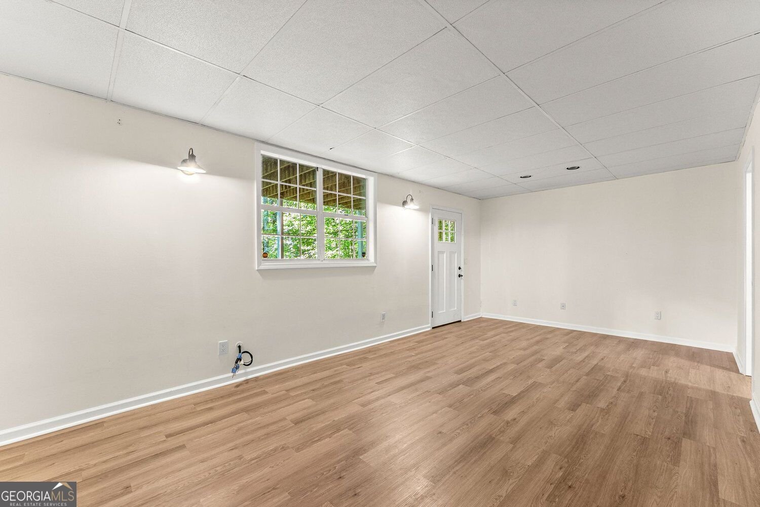 1570 Williams Circle Cumming - Photo 33