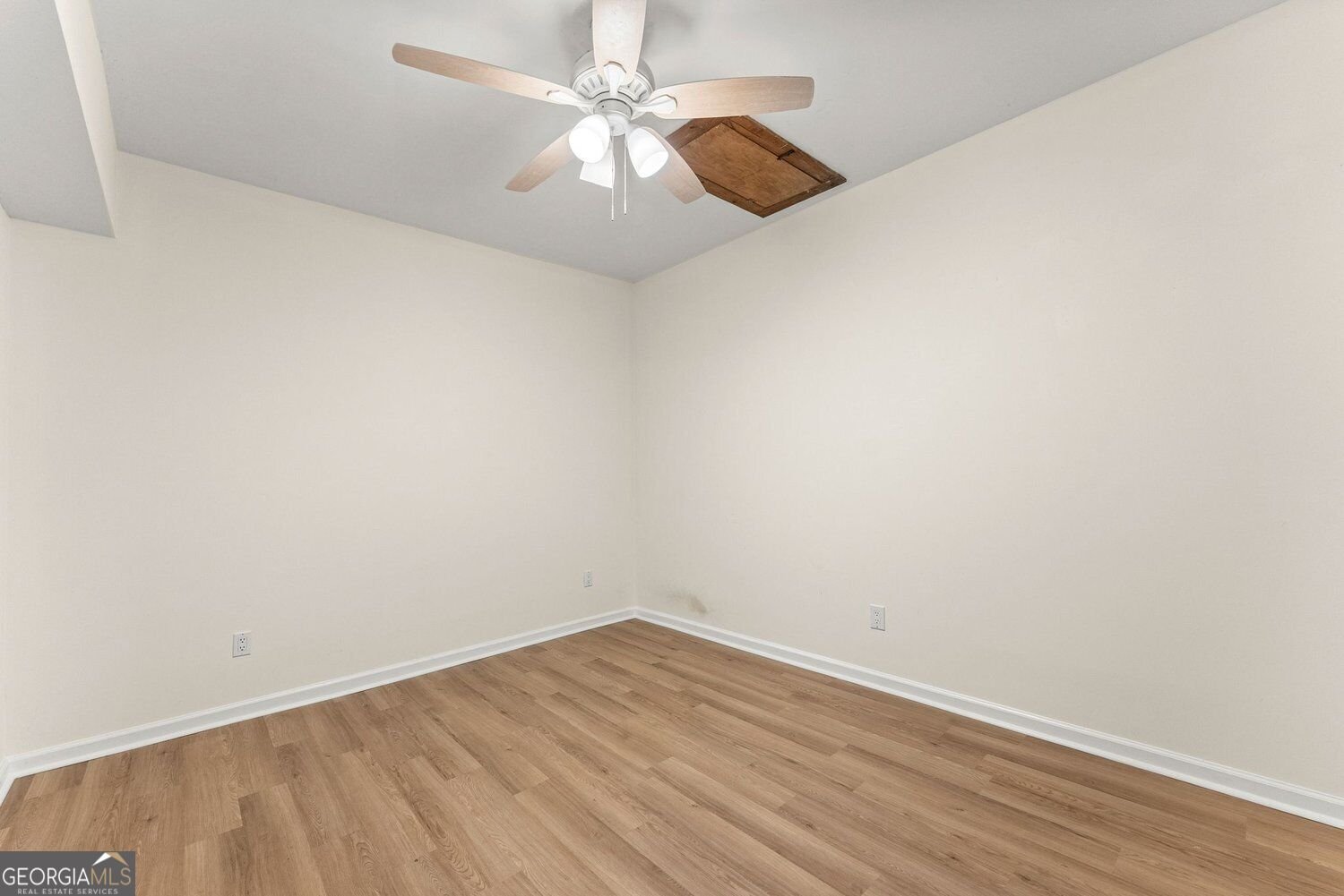 1570 Williams Circle Cumming - Photo 34