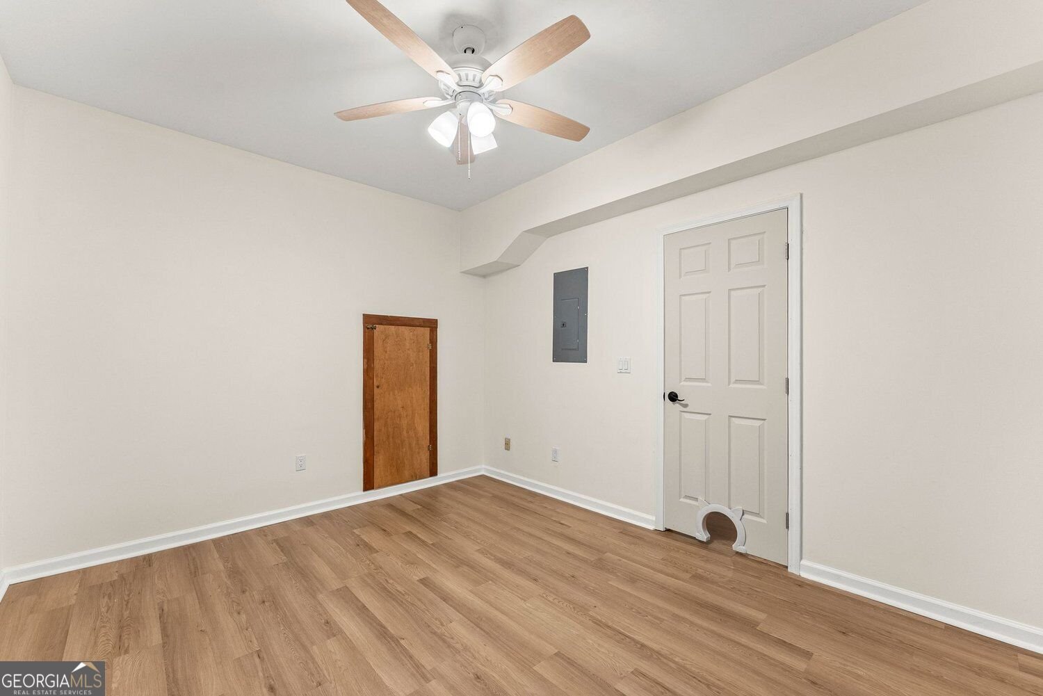 1570 Williams Circle Cumming - Photo 35