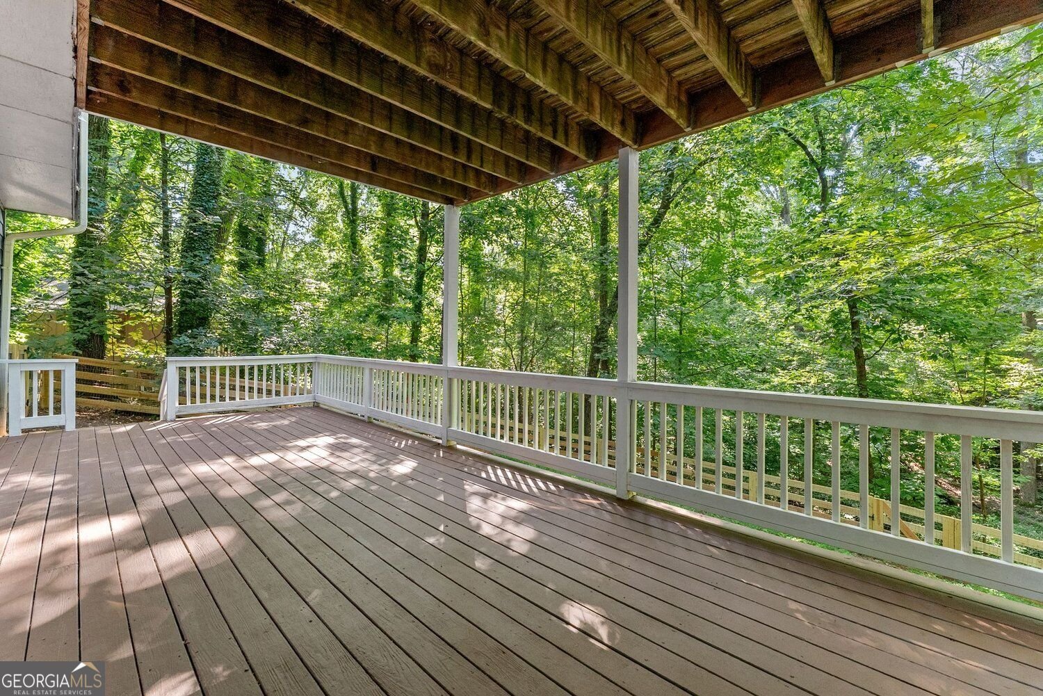 1570 Williams Circle Cumming - Photo 37