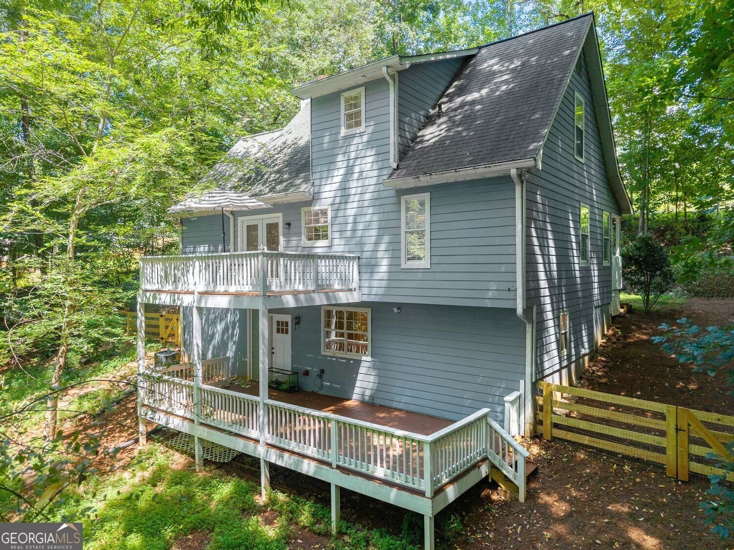 1570 Williams Circle Cumming - Photo 38