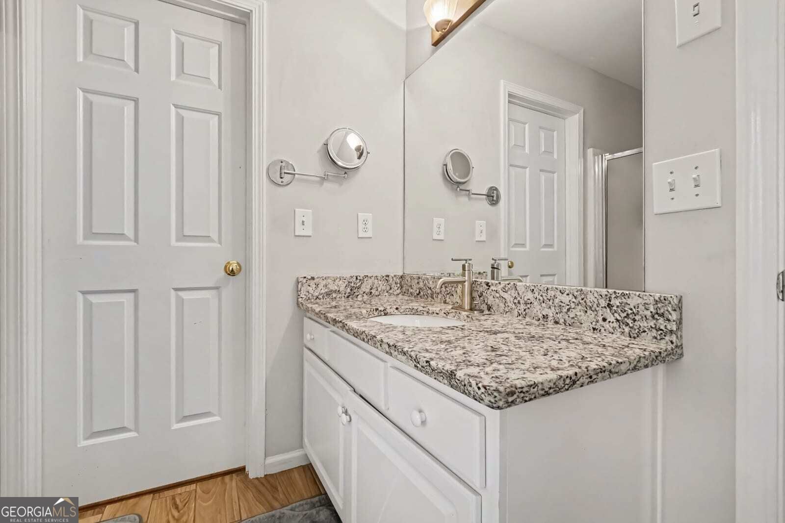 4621 Spotted Pony Way Acworth - Photo 10