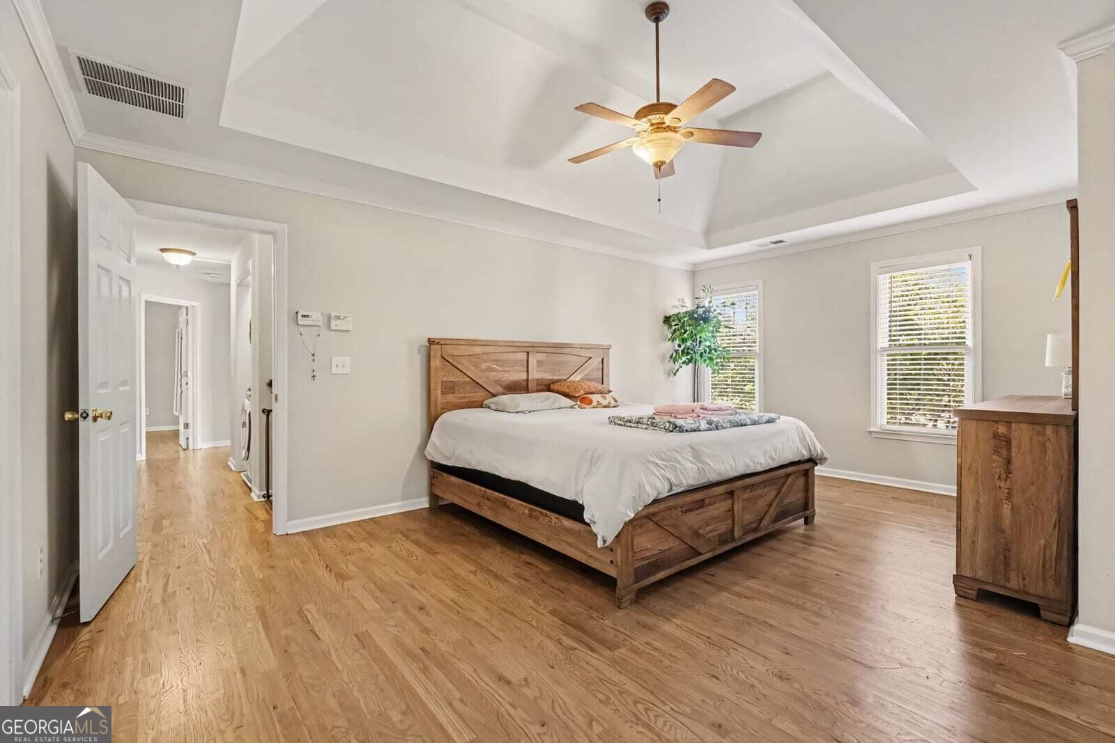 4621 Spotted Pony Way Acworth - Photo 11