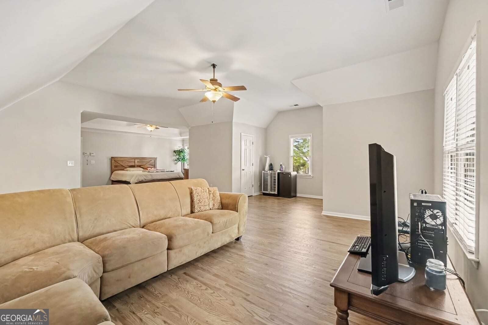 4621 Spotted Pony Way Acworth - Photo 13