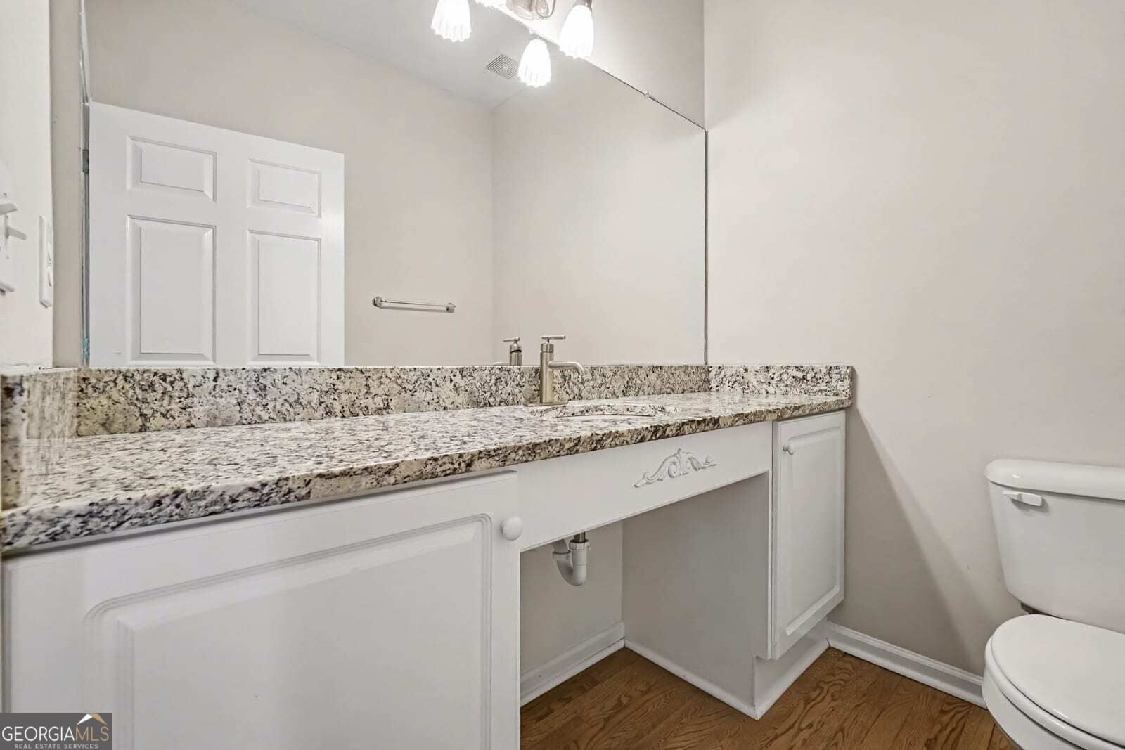 4621 Spotted Pony Way Acworth - Photo 14