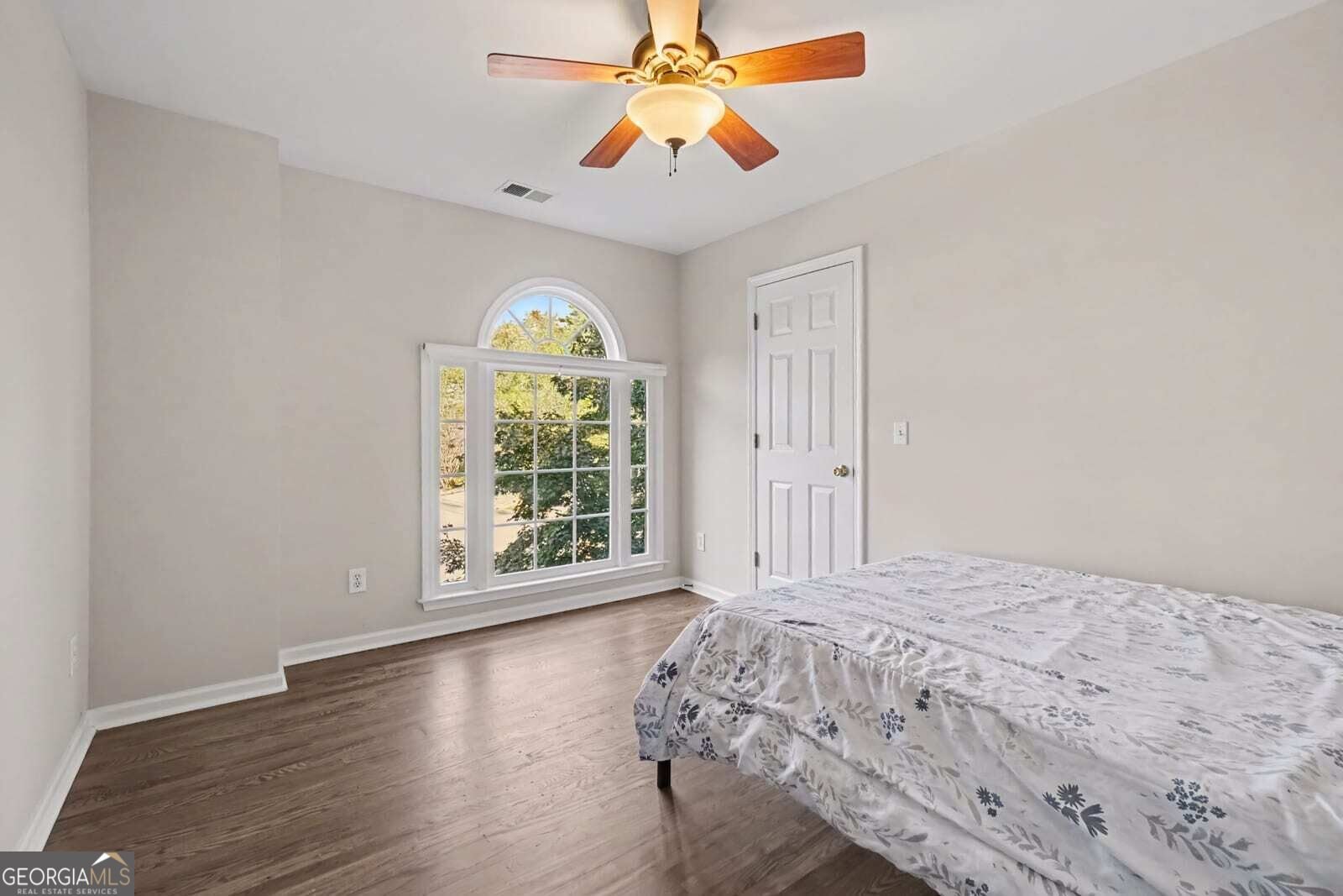 4621 Spotted Pony Way Acworth - Photo 16