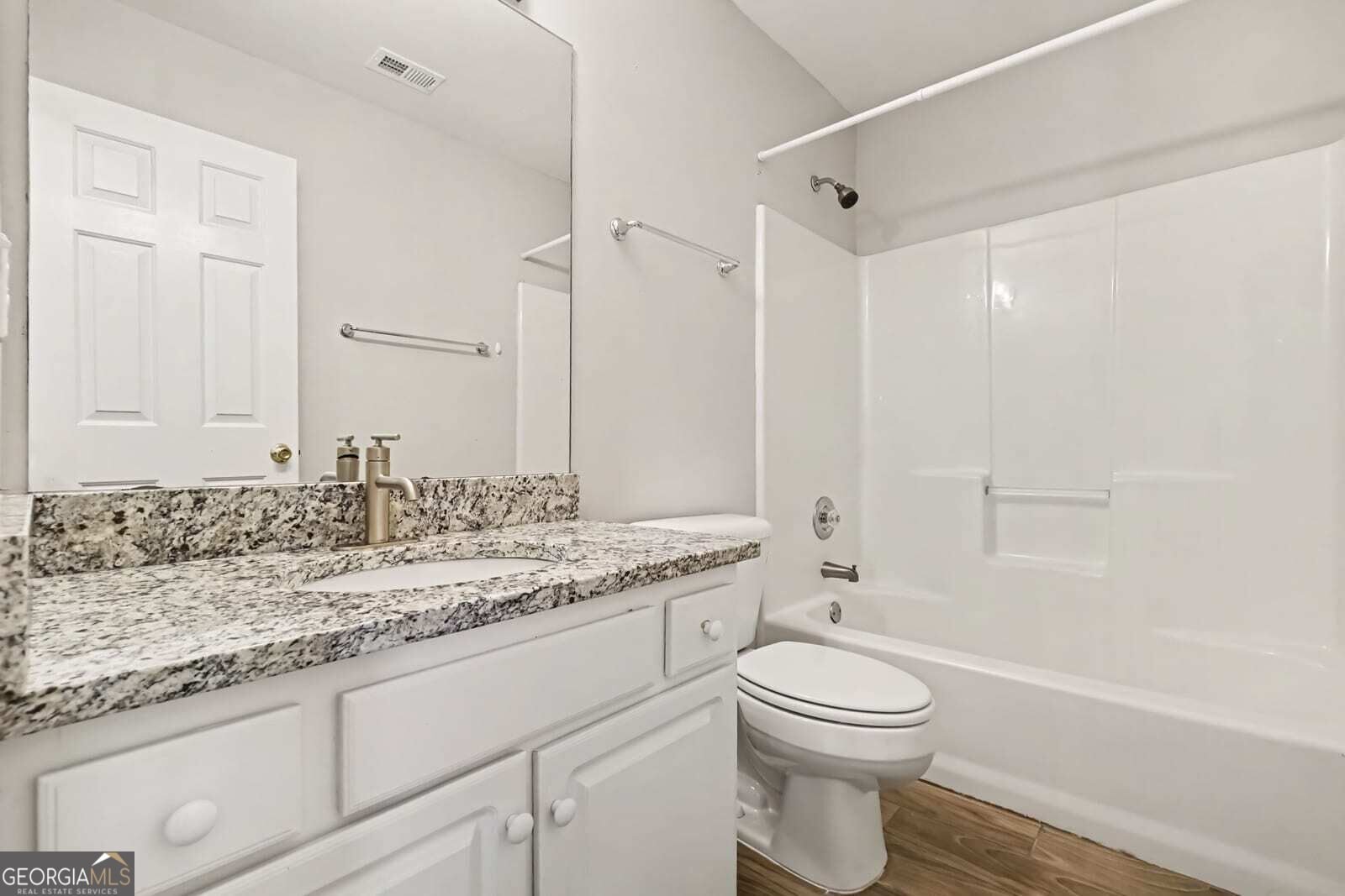 4621 Spotted Pony Way Acworth - Photo 17