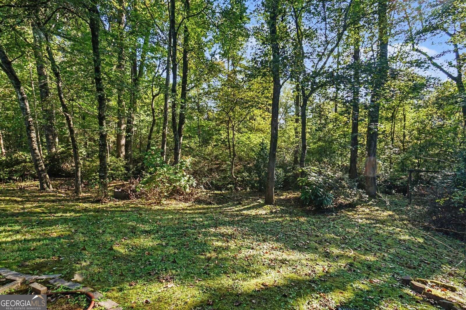 4621 Spotted Pony Way Acworth - Photo 22