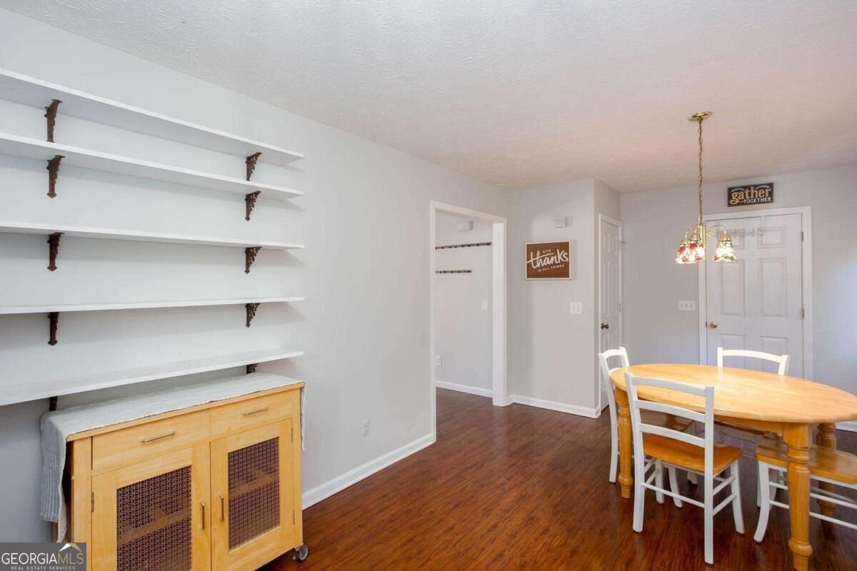 2430 Trenton Drive Canton - Photo 11