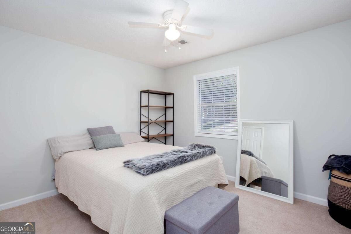 2430 Trenton Drive Canton - Photo 12