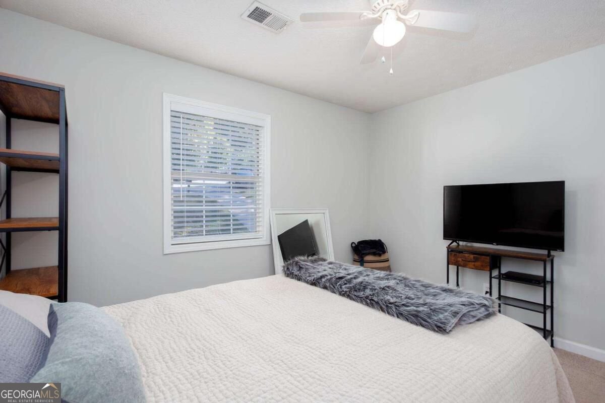 2430 Trenton Drive Canton - Photo 13