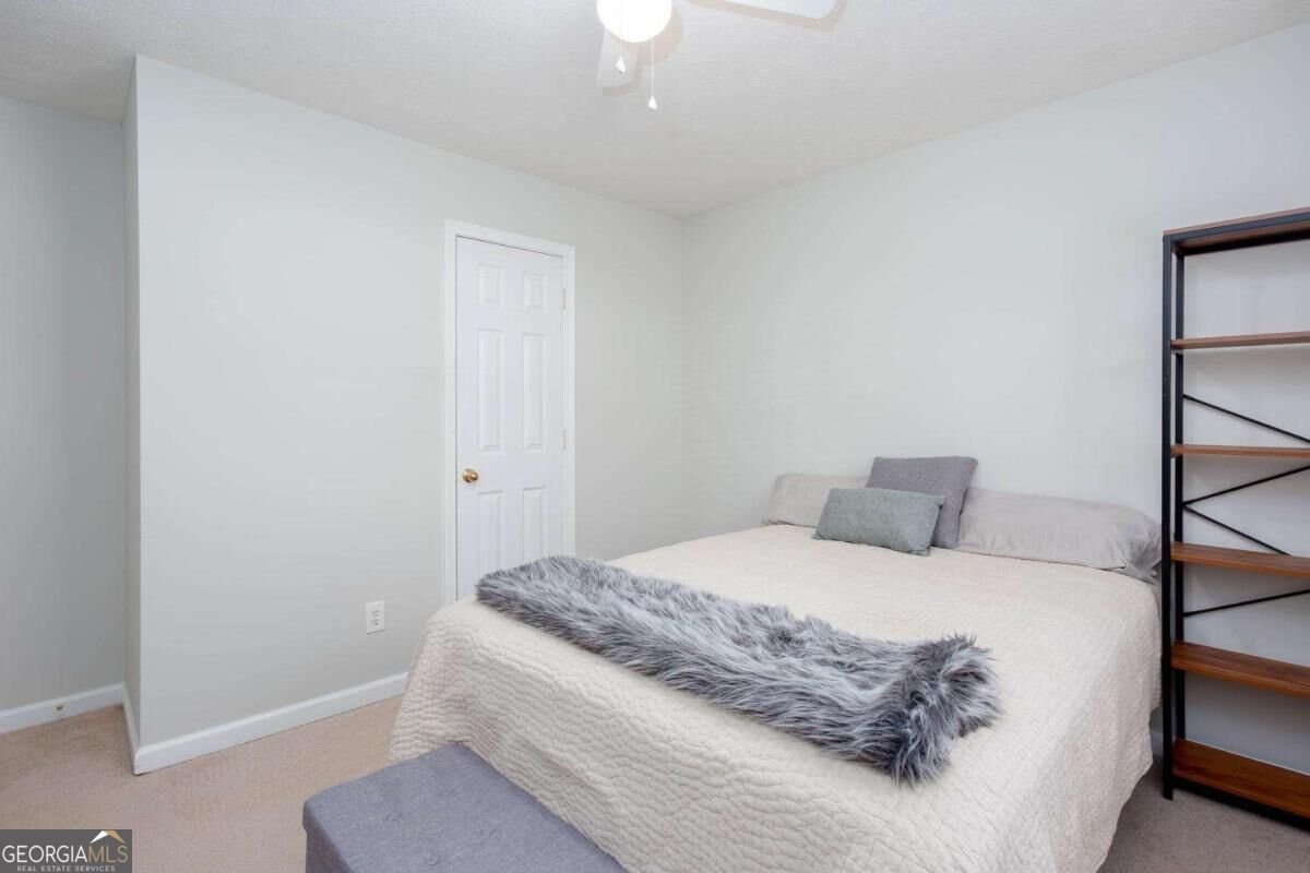 2430 Trenton Drive Canton - Photo 14