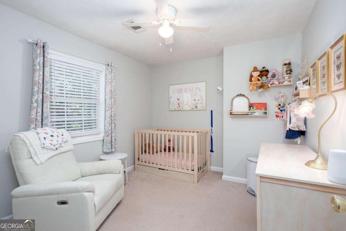 2430 Trenton Drive Canton - Photo 15