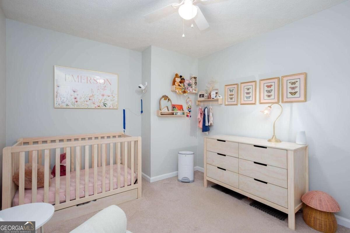 2430 Trenton Drive Canton - Photo 16