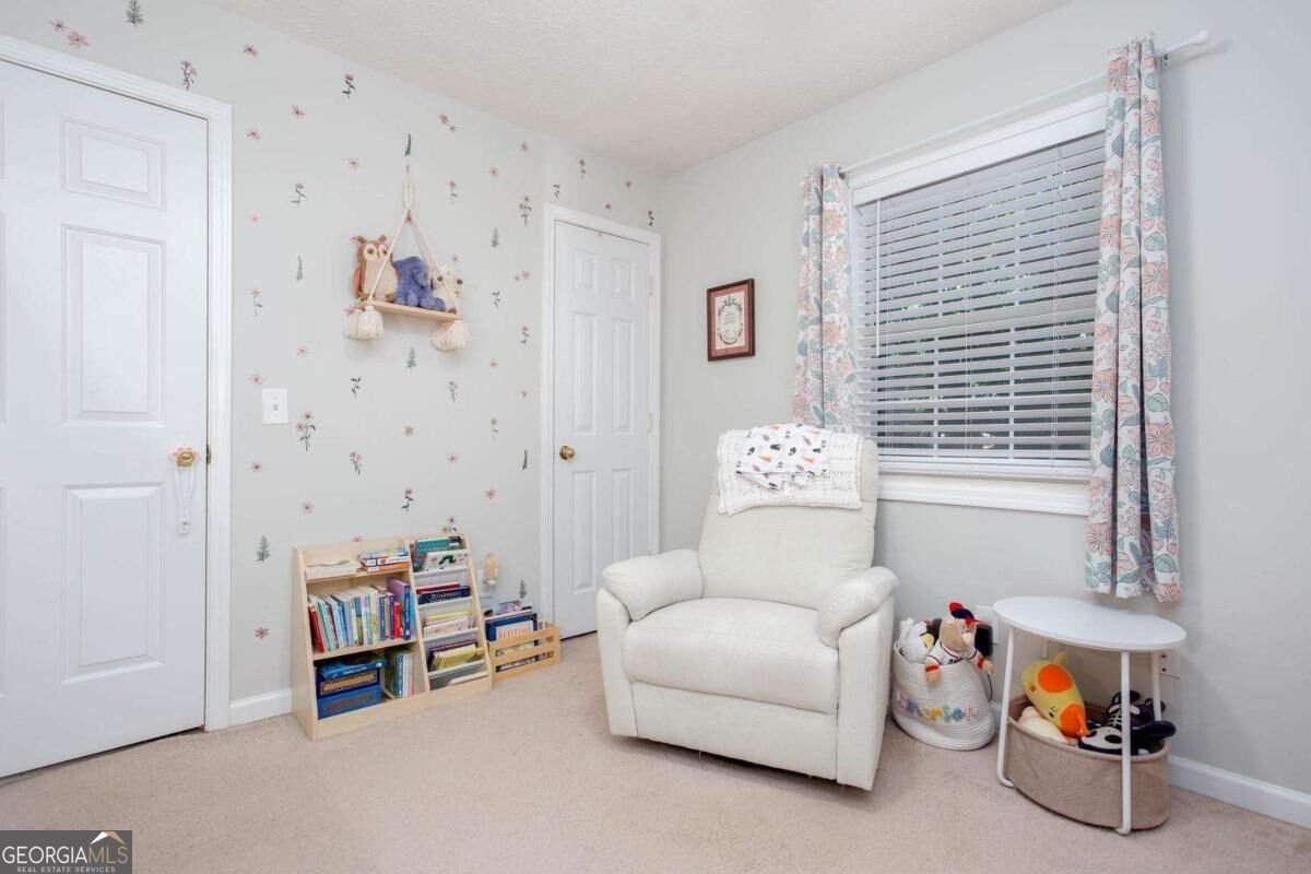 2430 Trenton Drive Canton - Photo 17