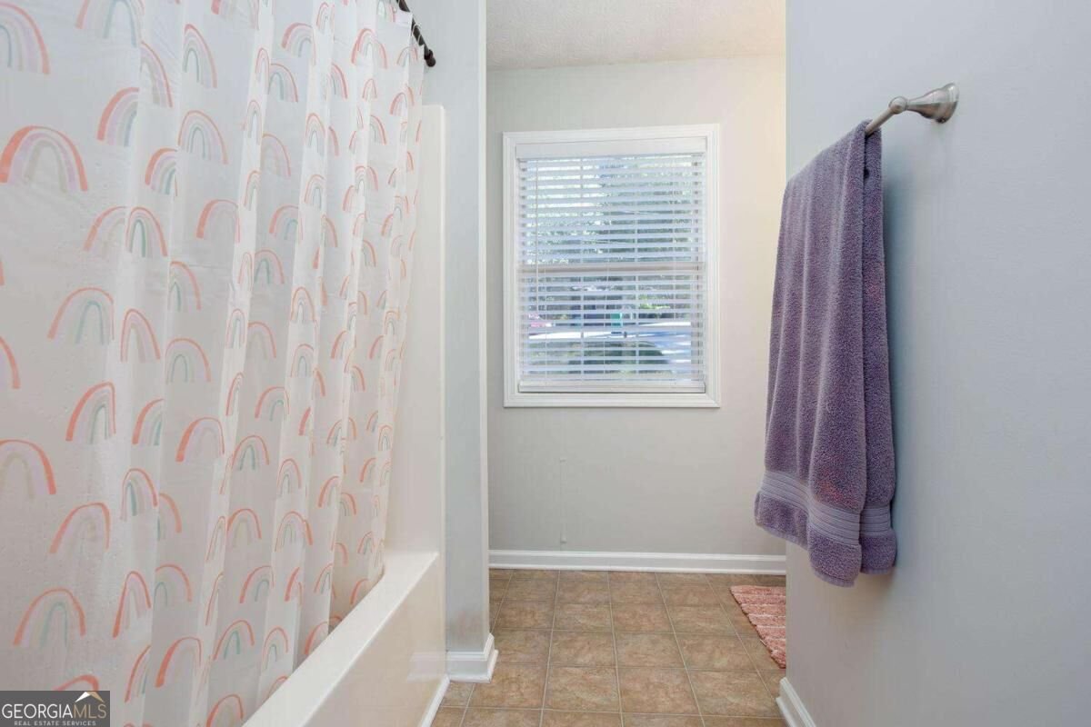 2430 Trenton Drive Canton - Photo 18