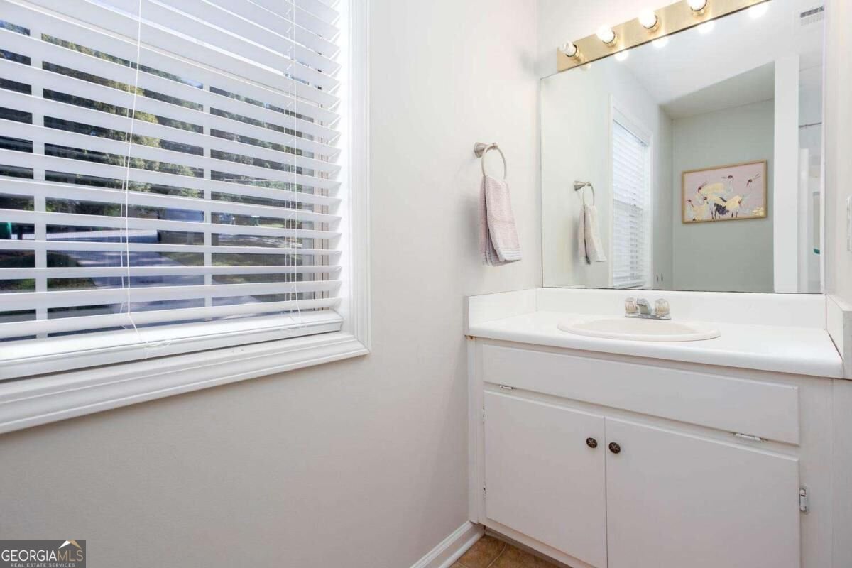 2430 Trenton Drive Canton - Photo 19