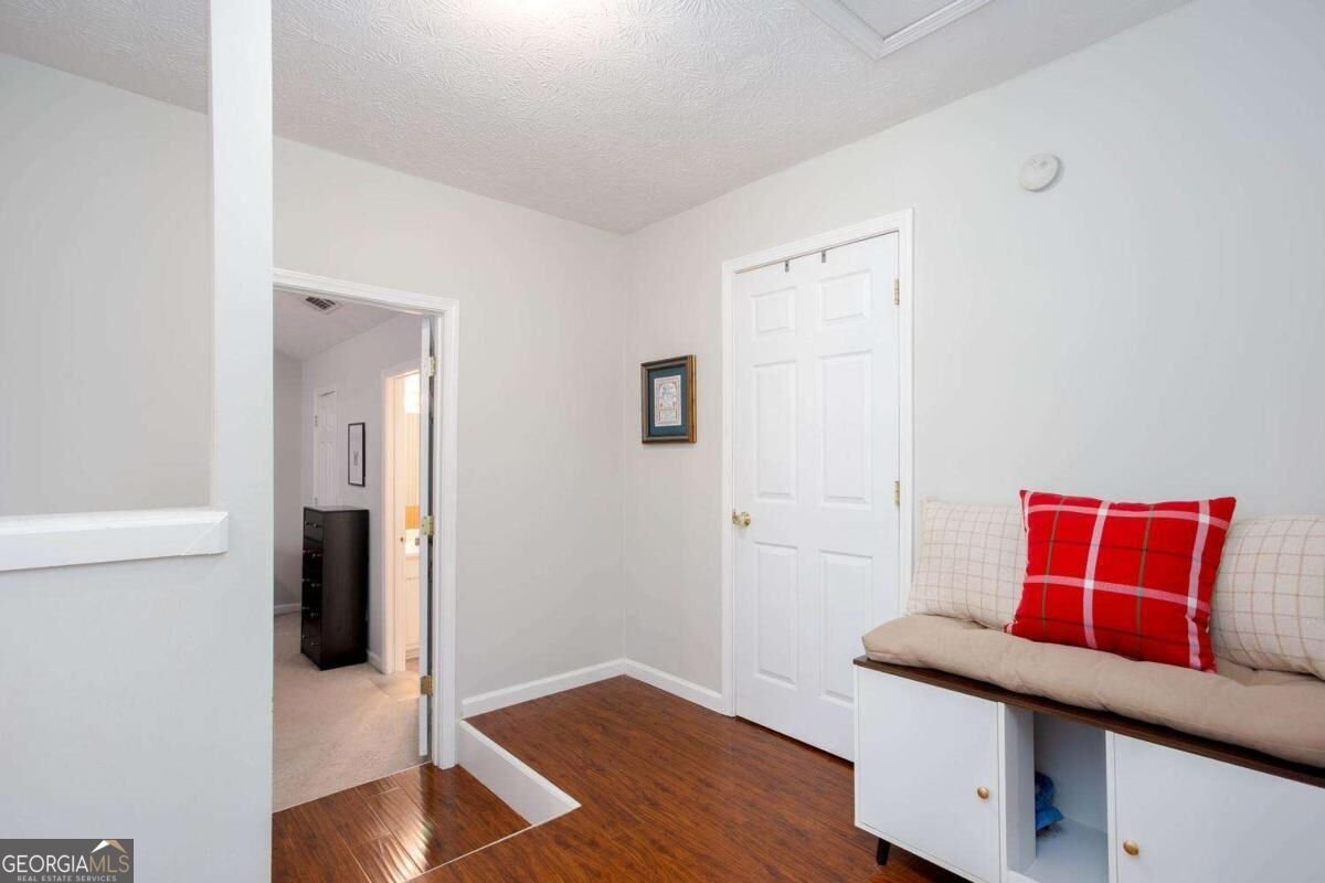 2430 Trenton Drive Canton - Photo 21