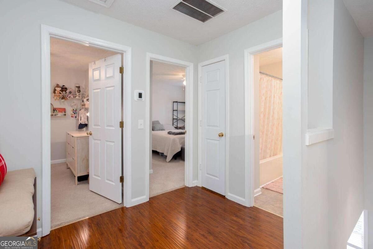 2430 Trenton Drive Canton - Photo 22