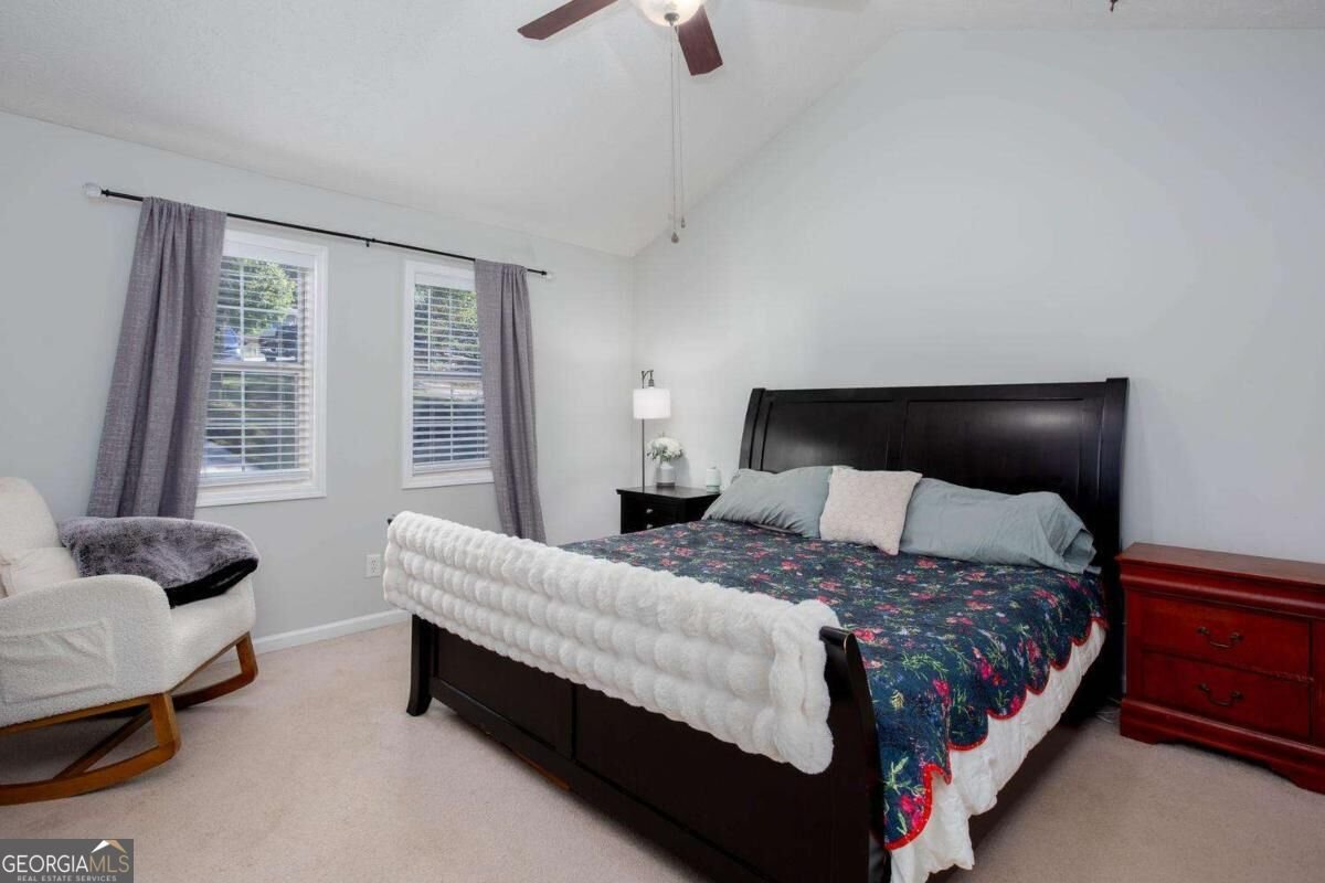 2430 Trenton Drive Canton - Photo 23