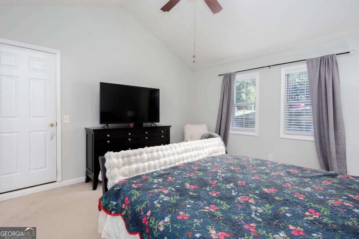 2430 Trenton Drive Canton - Photo 24