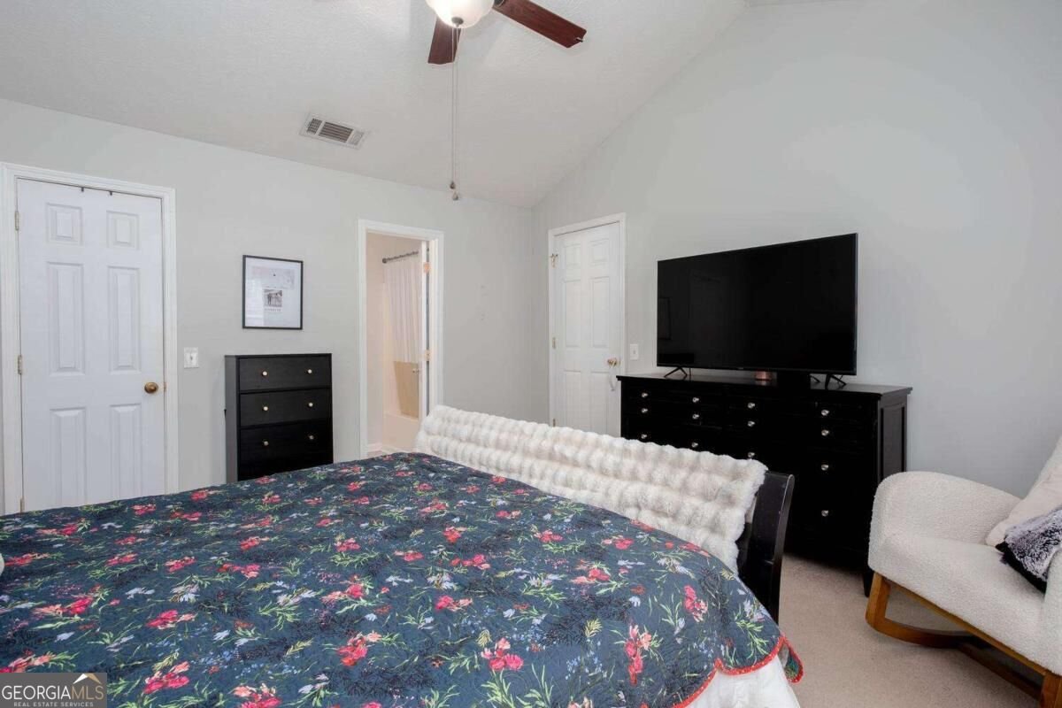 2430 Trenton Drive Canton - Photo 25
