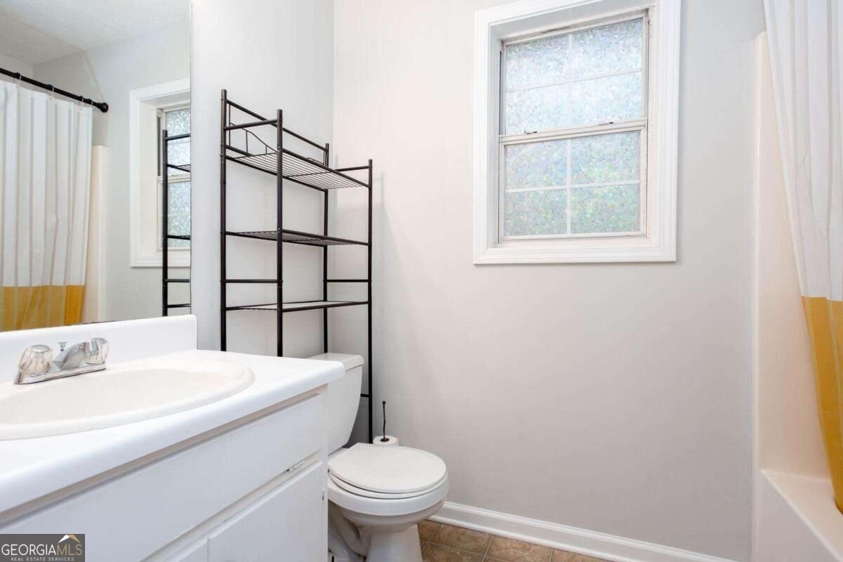 2430 Trenton Drive Canton - Photo 26