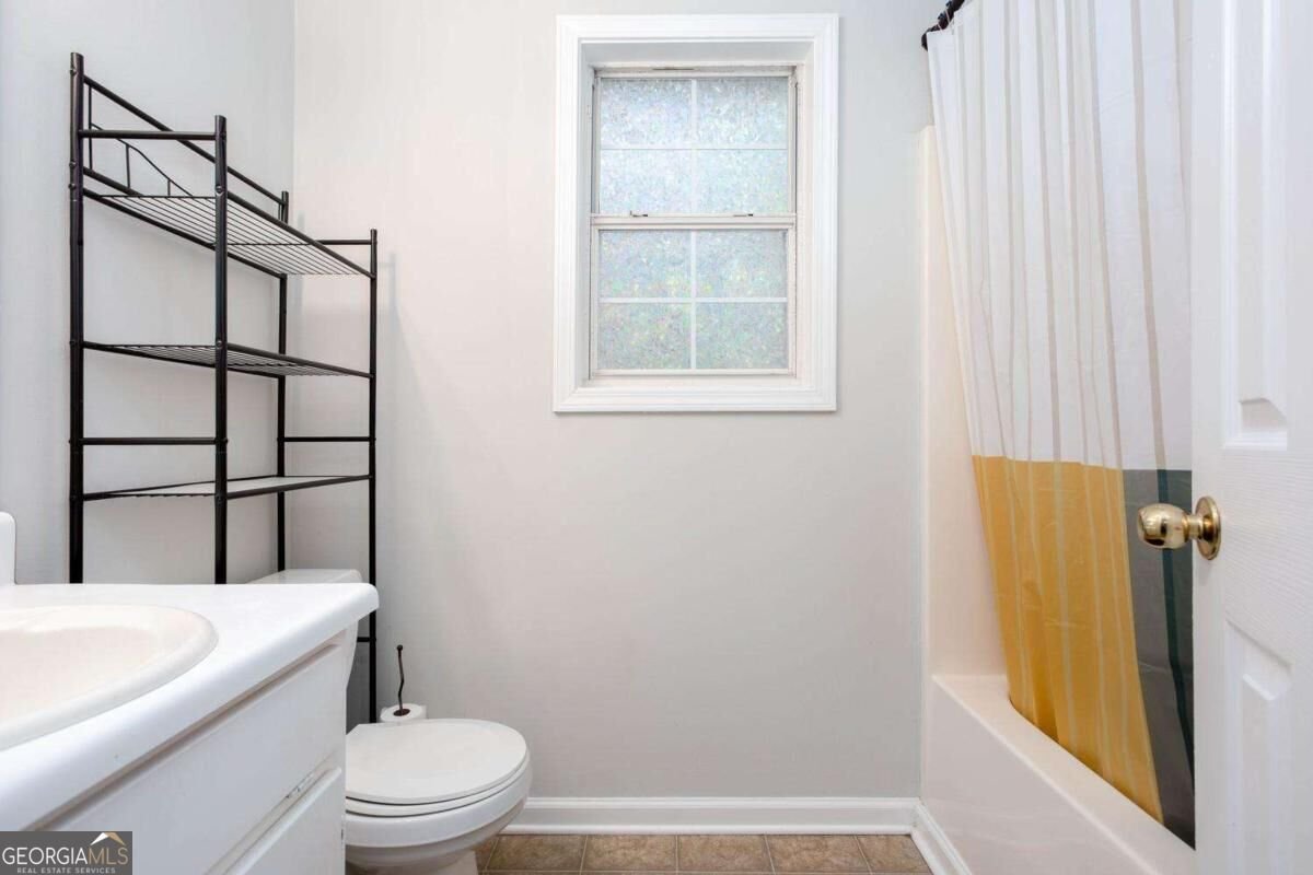 2430 Trenton Drive Canton - Photo 27