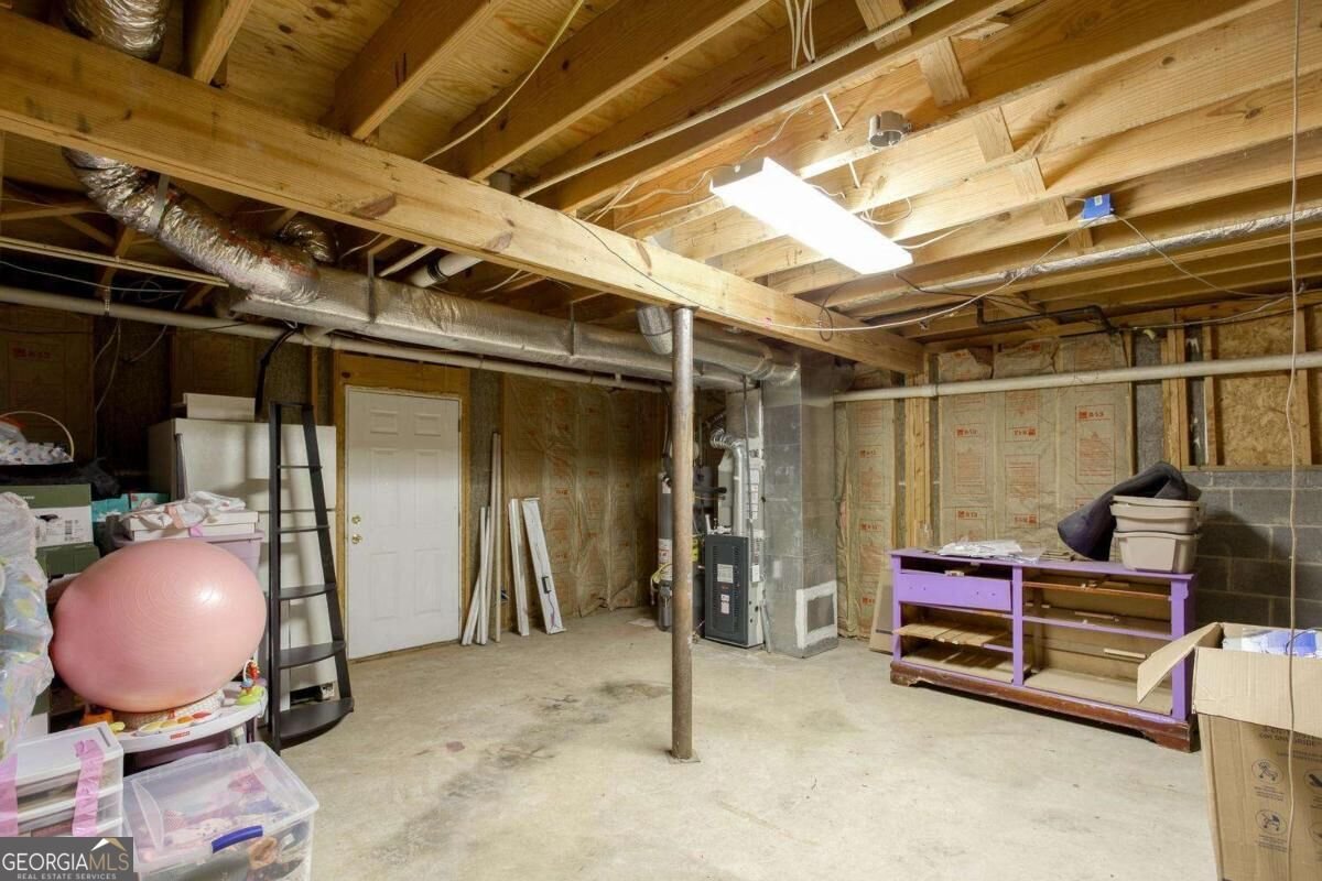 2430 Trenton Drive Canton - Photo 28