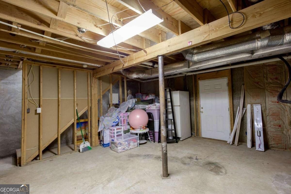 2430 Trenton Drive Canton - Photo 29