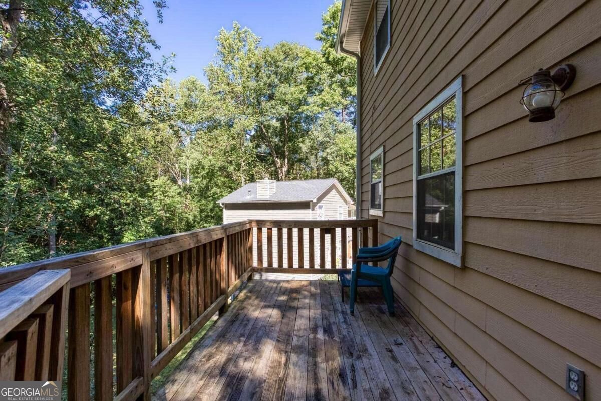2430 Trenton Drive Canton - Photo 30