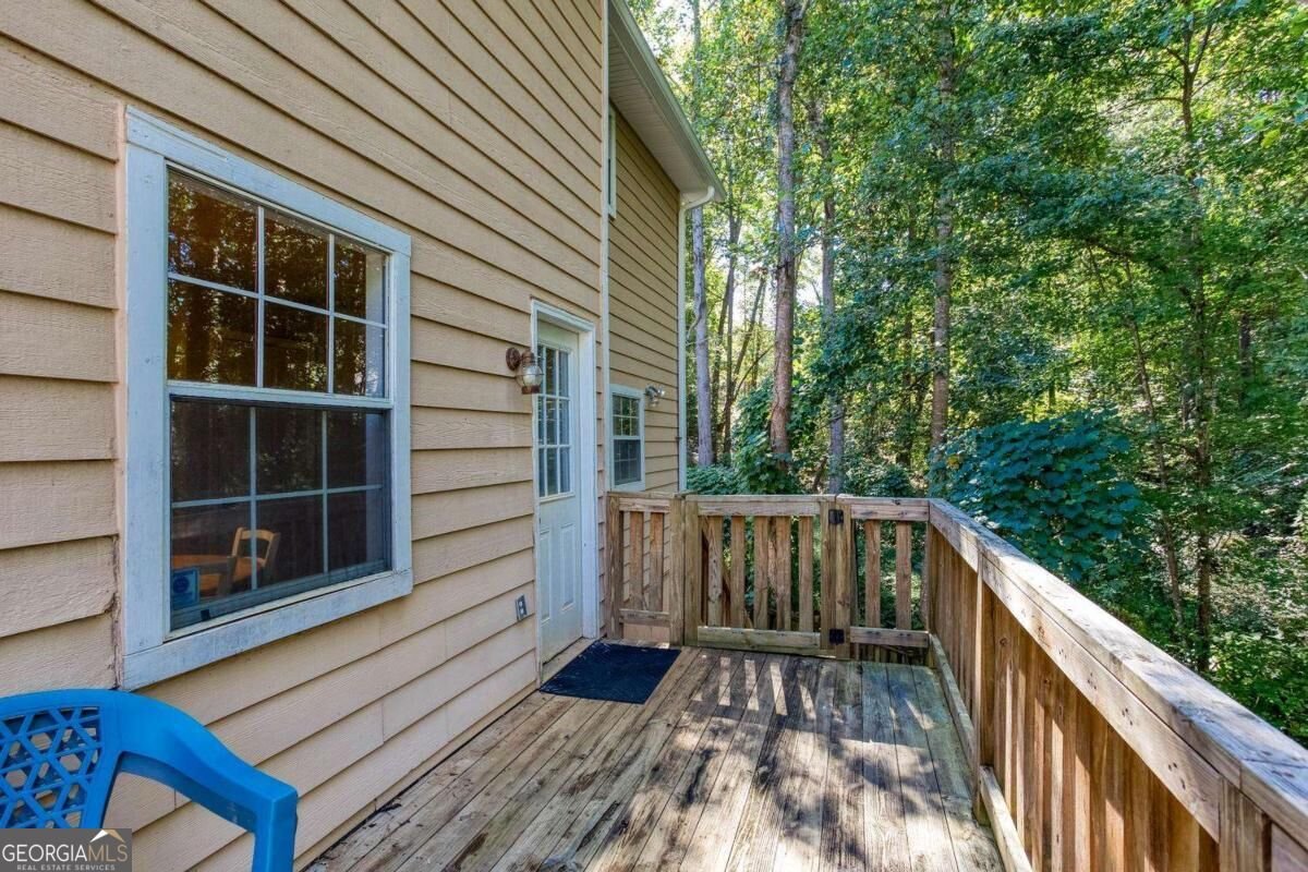 2430 Trenton Drive Canton - Photo 31